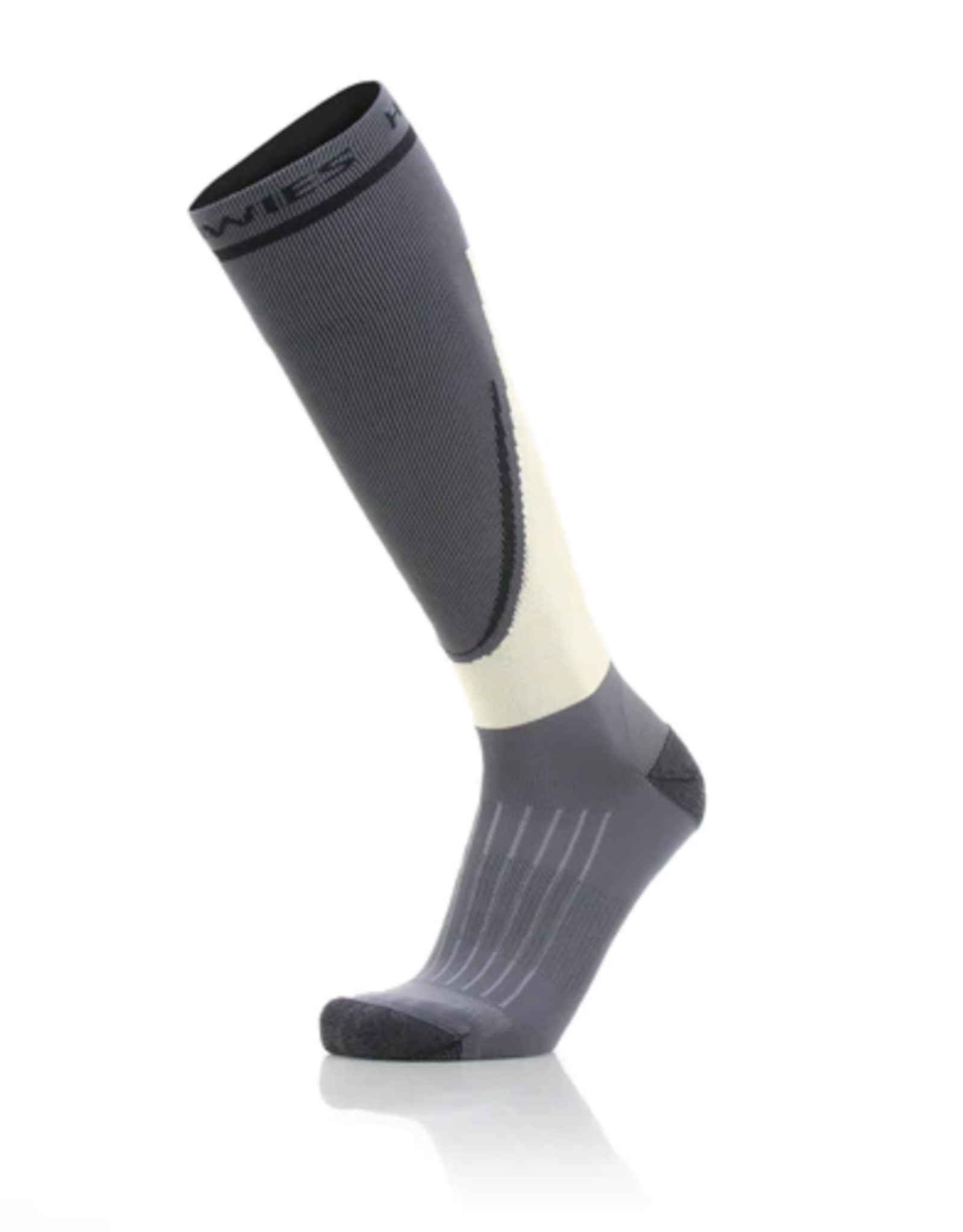 Howies Howies Cut-Resistant Hockey Sock