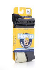 Howies Howies Cut-Resistant Hockey Sock