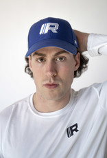 47 47' Royal Blue MVP Hat