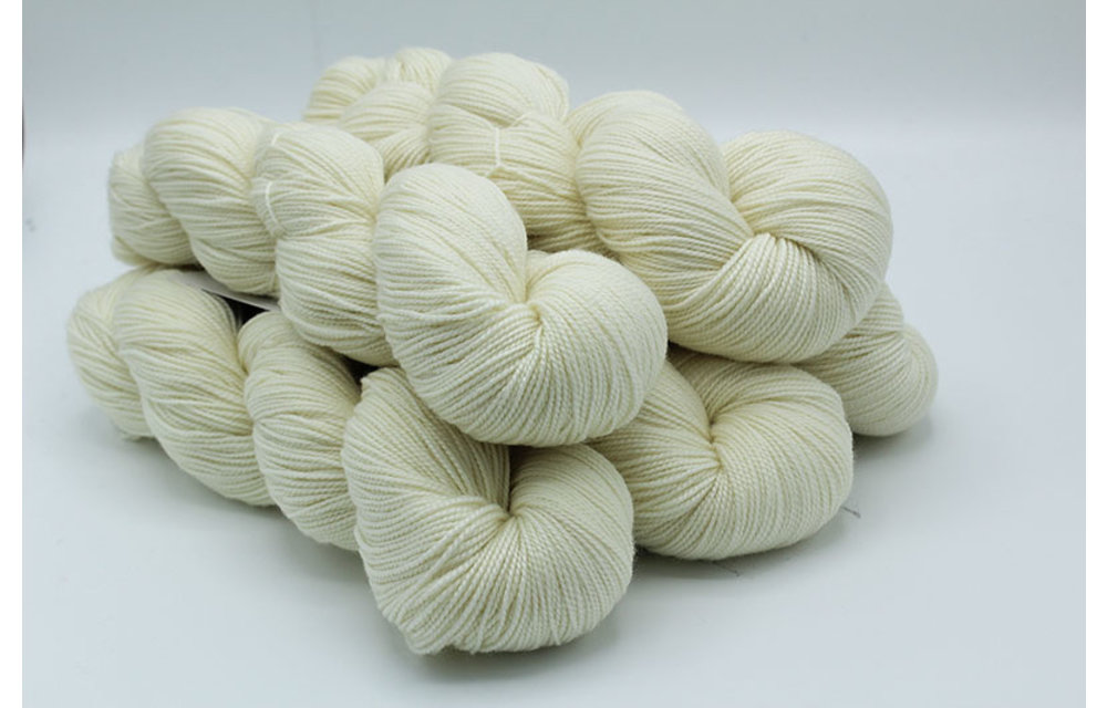 Casapinka Powder Wrap - LaPerla