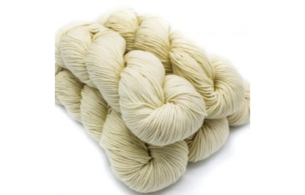 Casapinka Powder Wrap - Shasta