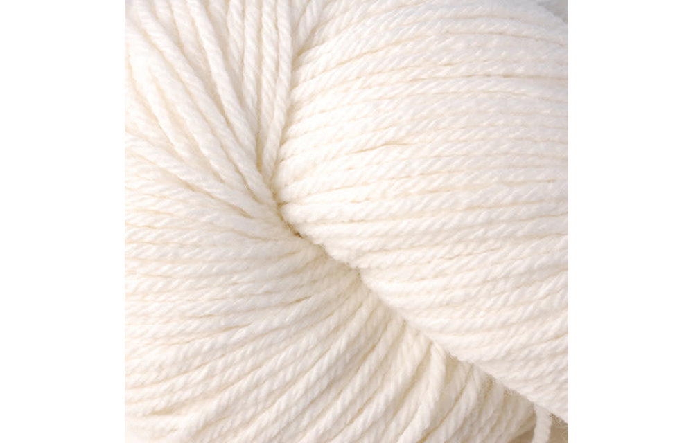 Casapinka Powder Wrap - Vintage 5101