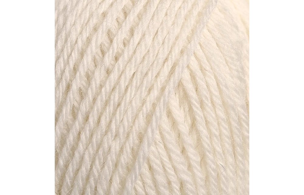 Casapinka Powder Wrap - LANAS