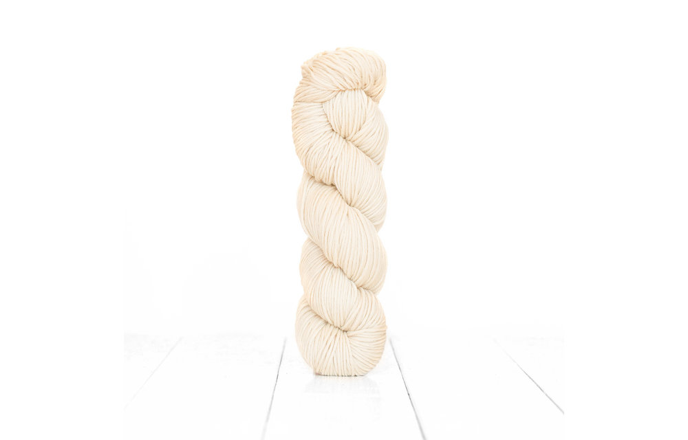 Casapinka Powder Wrap - Oleaster