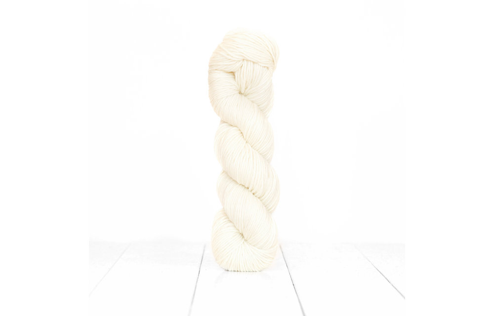 Casapinka Powder Wrap - Harvest Worsted