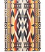 The Art of Pendleton Notebook