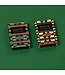 Pendleton Playing Cards