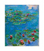 Monet The Late Years Boxed Cards
