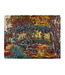 Monet The Late Years Boxed Cards