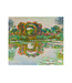 Monet The Late Years Boxed Cards