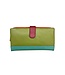 Smartphone Wallet Citrus