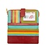 Smartphone Wallet Citrus