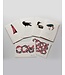 Marvin Oliver Cards Mix #1