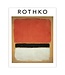 Rothko Boxed Cards