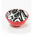 Small Raven Bowl