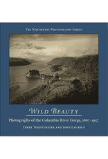 Wild Beauty Catalog