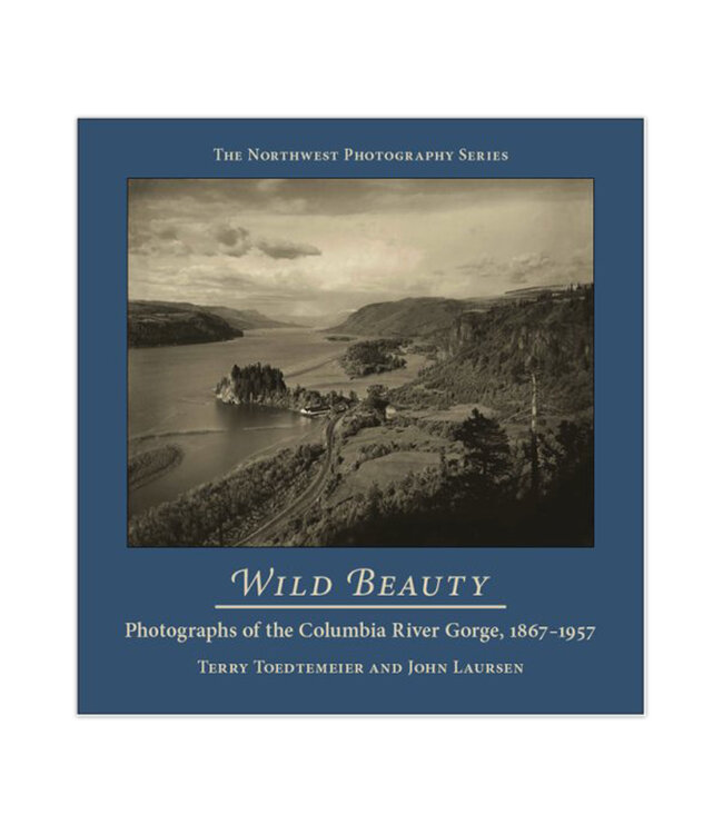 Wild Beauty Catalog