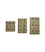 Reusable Beeswax Wraps