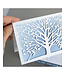 Tree of Life Boxed Cards