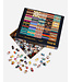Art Of Pendleton Puzzle