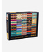 Art Of Pendleton Puzzle