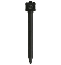 LED Camera Pen