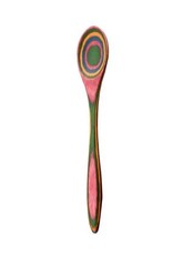 8'' Rainbow Mini Spoon