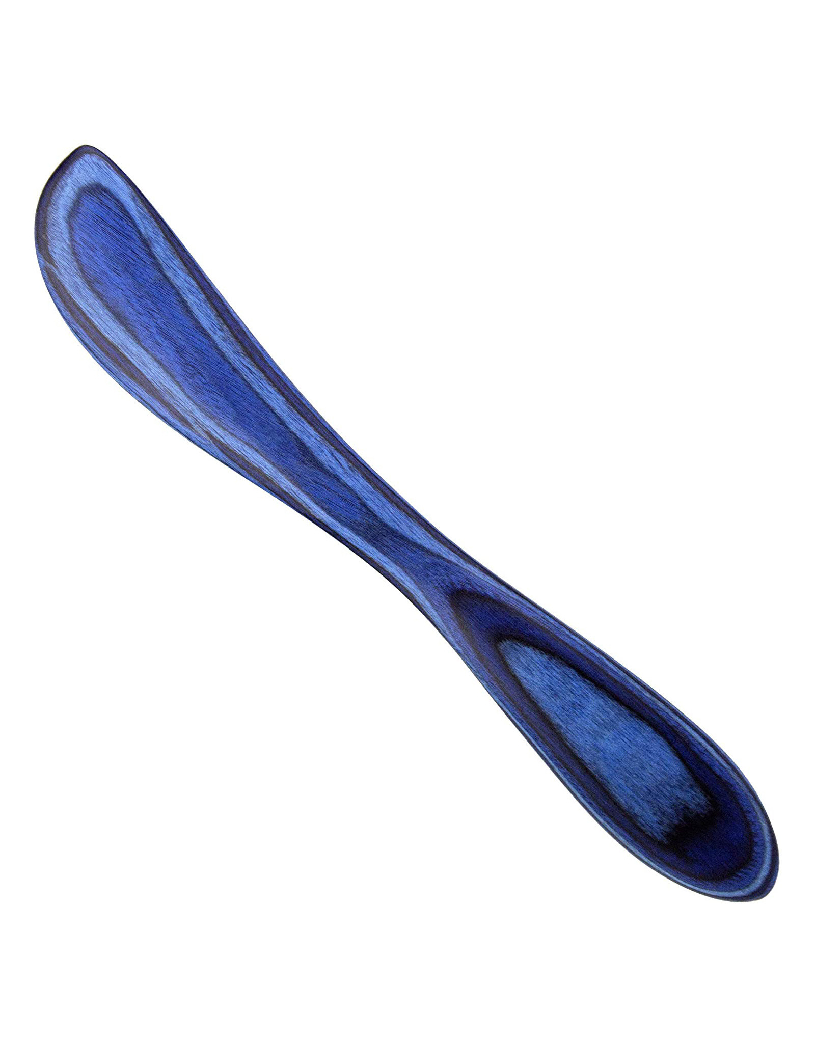 Malta Collection Spreading Knife Portland Art Museum Store