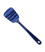 Blue Birchwood Spatula