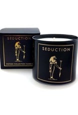 Seduction Potion Candle