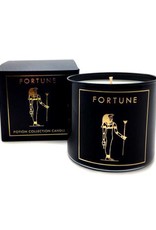 Fortune Potion Candle
