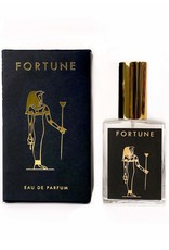 Fortune Potion Perfume