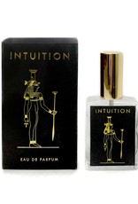 Intuition Potion Perfume