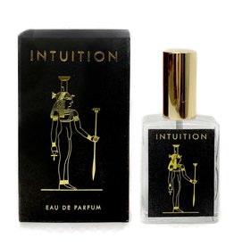 Intuition Potion Perfume