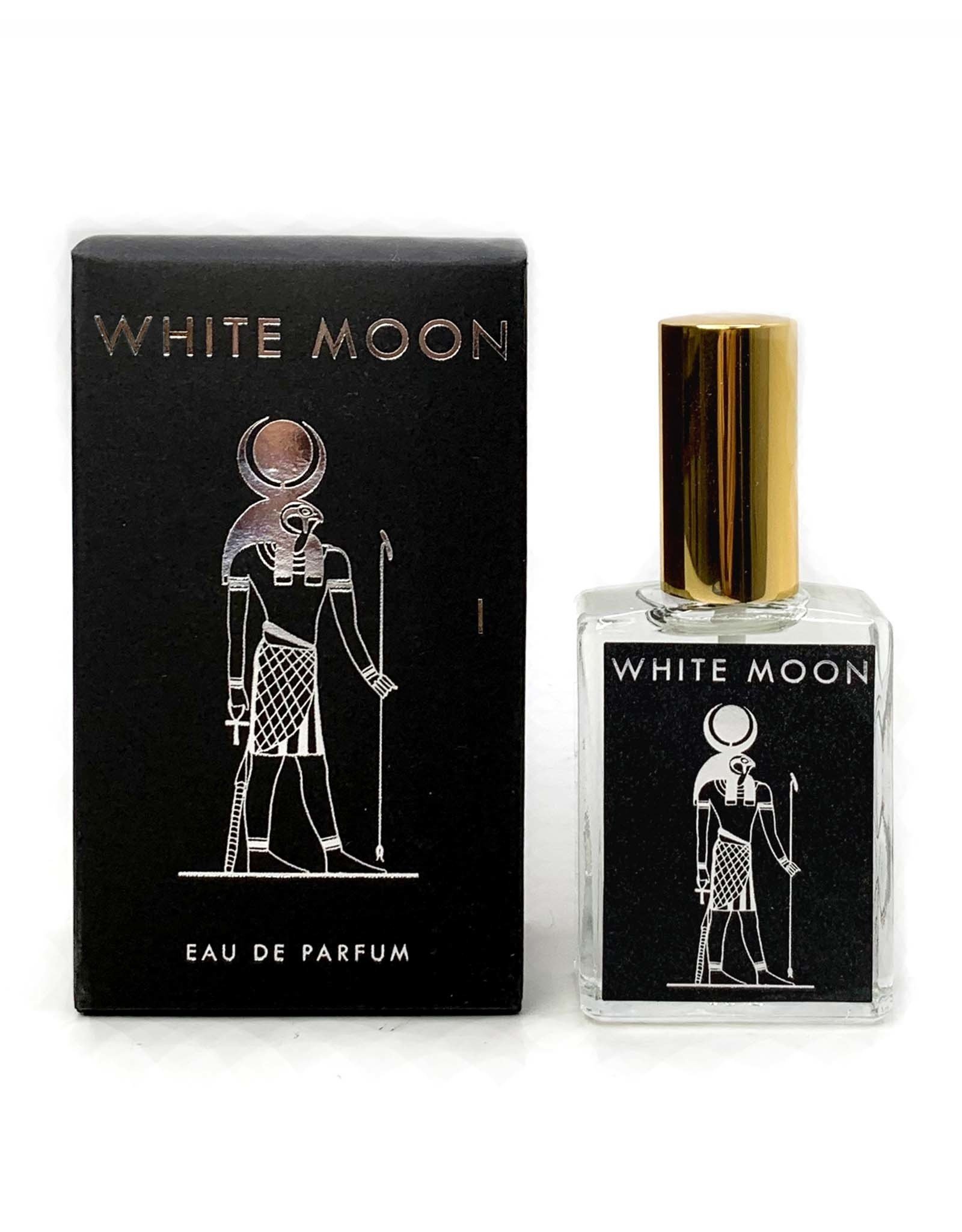 Духи мун. Вайт Мун. Royal Essence White Moon. Духи Moonlight. Затмение духи.