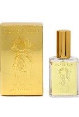 Super Sun Potion Perfume