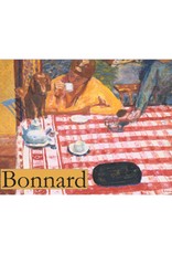 Bonnard Boxed Cards