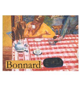 Bonnard Boxed Cards