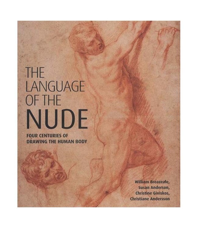 The Language of the Nude