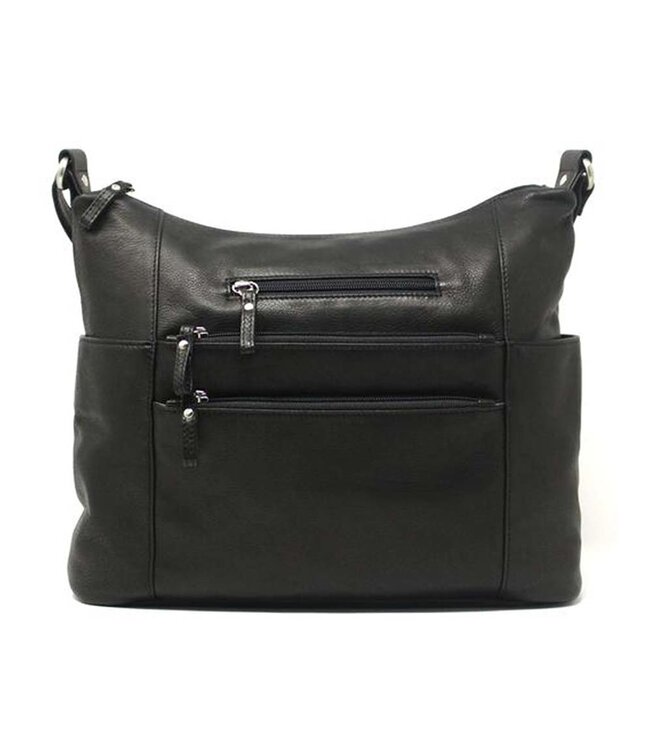 Everyday Tote Black