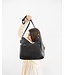 Everyday Tote Black