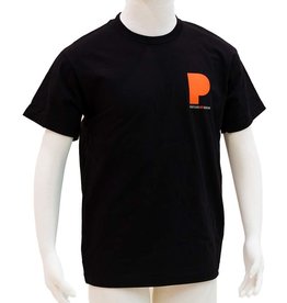 PAM T-Shirt