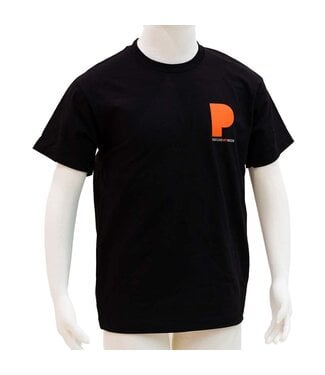 PAM T-Shirt