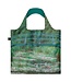 The Japanese Footbridge Loqi Bag