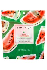 Watermelon Tamalitoz Candy