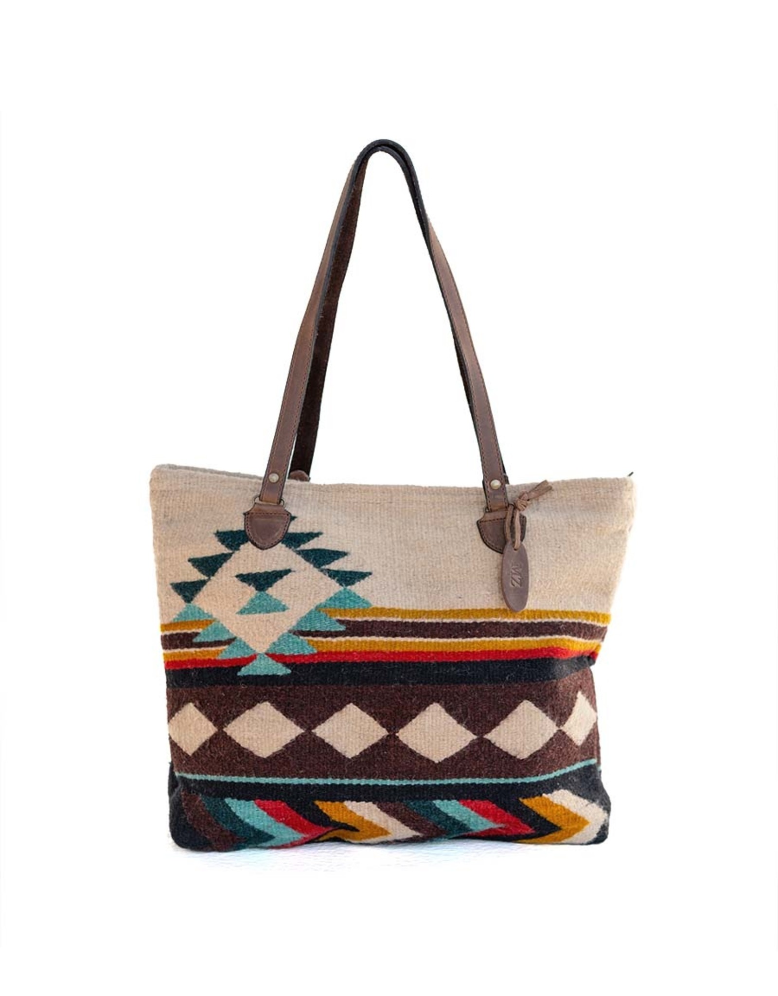 Great Plains Tote