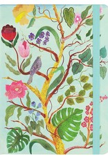 Flowering Vines Journal