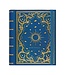 Celestial Address Book