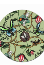 Bugs & Butterflies Trivet