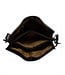 Leather Feed Bag